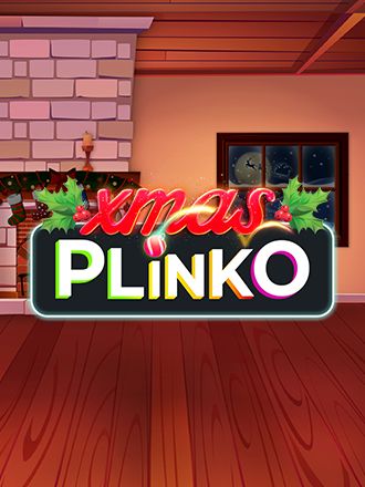 Xmas Plinko