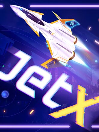 JetX