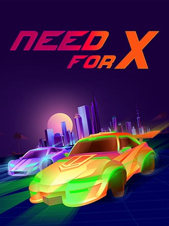 Need for X