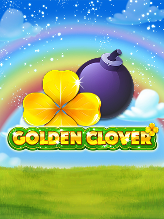 Golden Clover