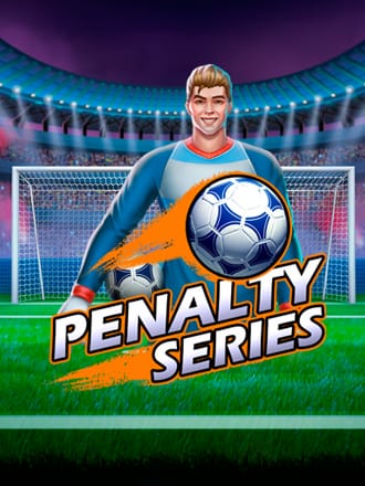 Penalty Series