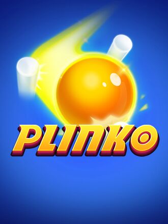 Plinko