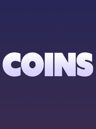 Coins