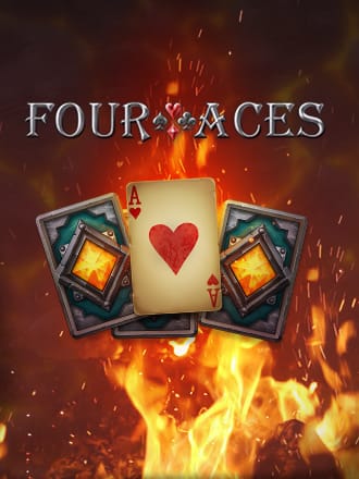 Four Aces