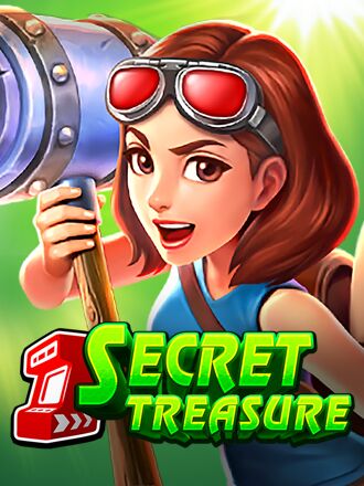 Secret Treasure