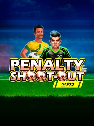 Penalty Shoot Out