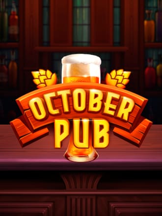 October Pub