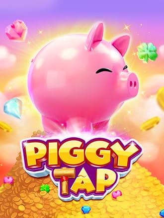 Piggy Tap