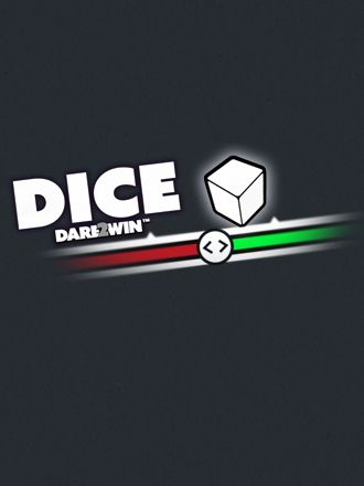 Dice