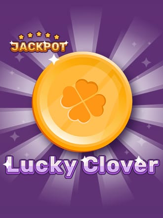 Lucky Clover