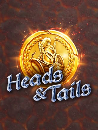 Heads & Tails