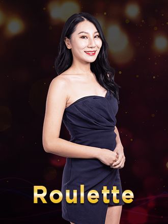 Roulette