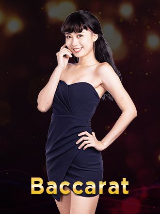 Baccarat