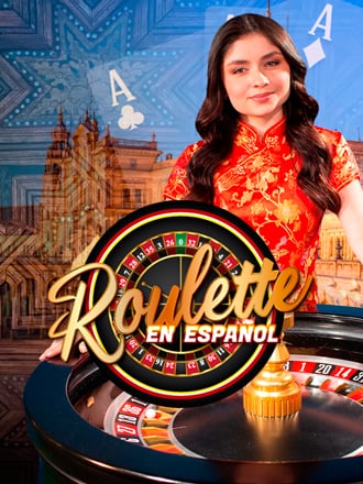 La Española Roulette