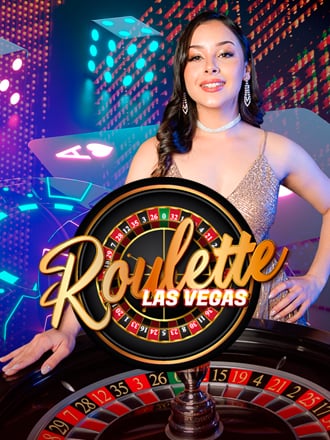 Las Vegas Roulette