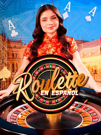 Spanish Roulette