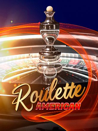 American Auto Roulette