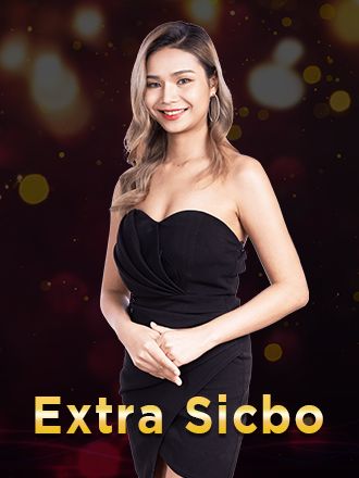 Extra Sicbo