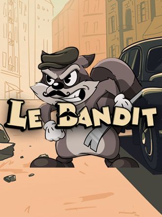 Le Bandit