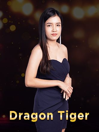 Dragon Tiger
