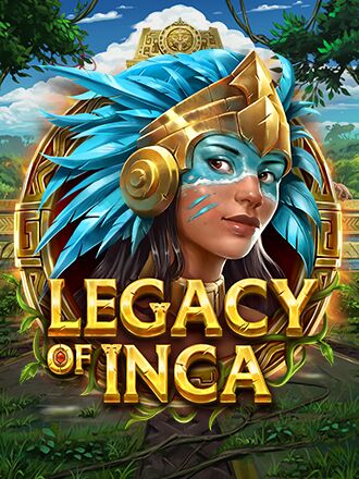 Legacy of Inca