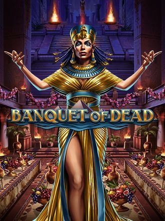 Banquet of Dead