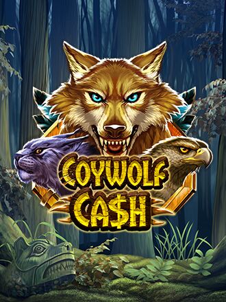 Coywolf Cash
