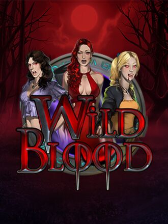 Wild Blood