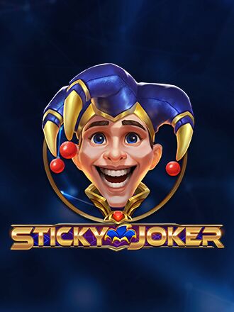 Sticky Joker