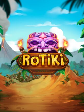 Rotiki
