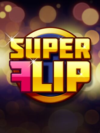 Super Flip