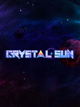 Crystal Sun