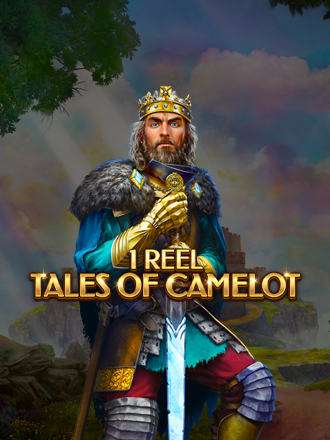1 Reel - Tales Of Camelot