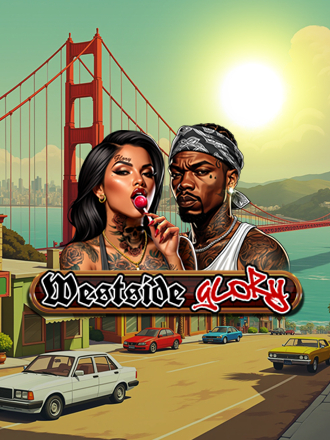 Westside Glory