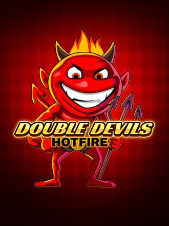 Double Devil's Hotfire