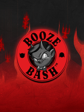Booze Bash