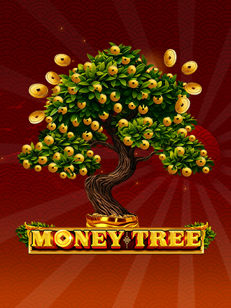 Money Tree